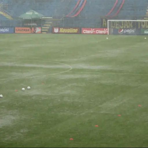 Foto: Rodrigo Rivera