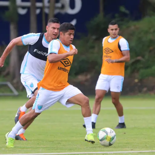 Pedro-Altan-Positivo-COVID-19 ,