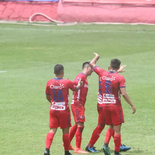 Municipal-Sacachispas-Apertura-2020-Resultado ,