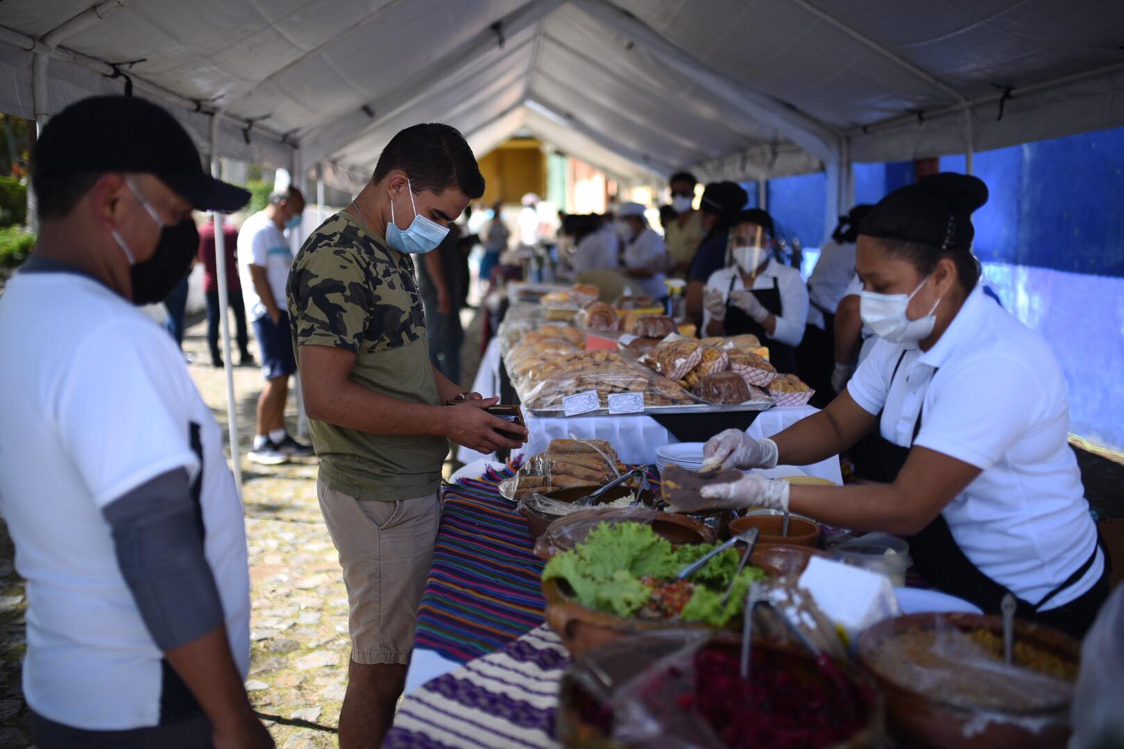 corredor-gastronomico-san-juan-del-obispo-antigua-guatemala-emisoras-unidas5 | 