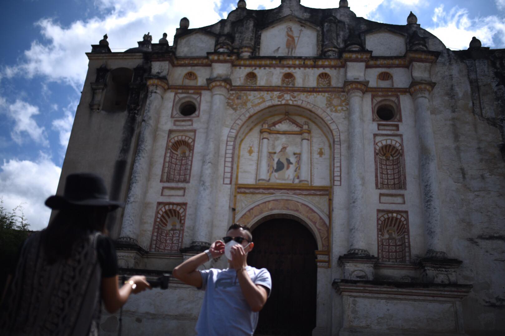 corredor-gastronomico-san-juan-del-obispo-antigua-guatemala-emisoras-unidas2 | 