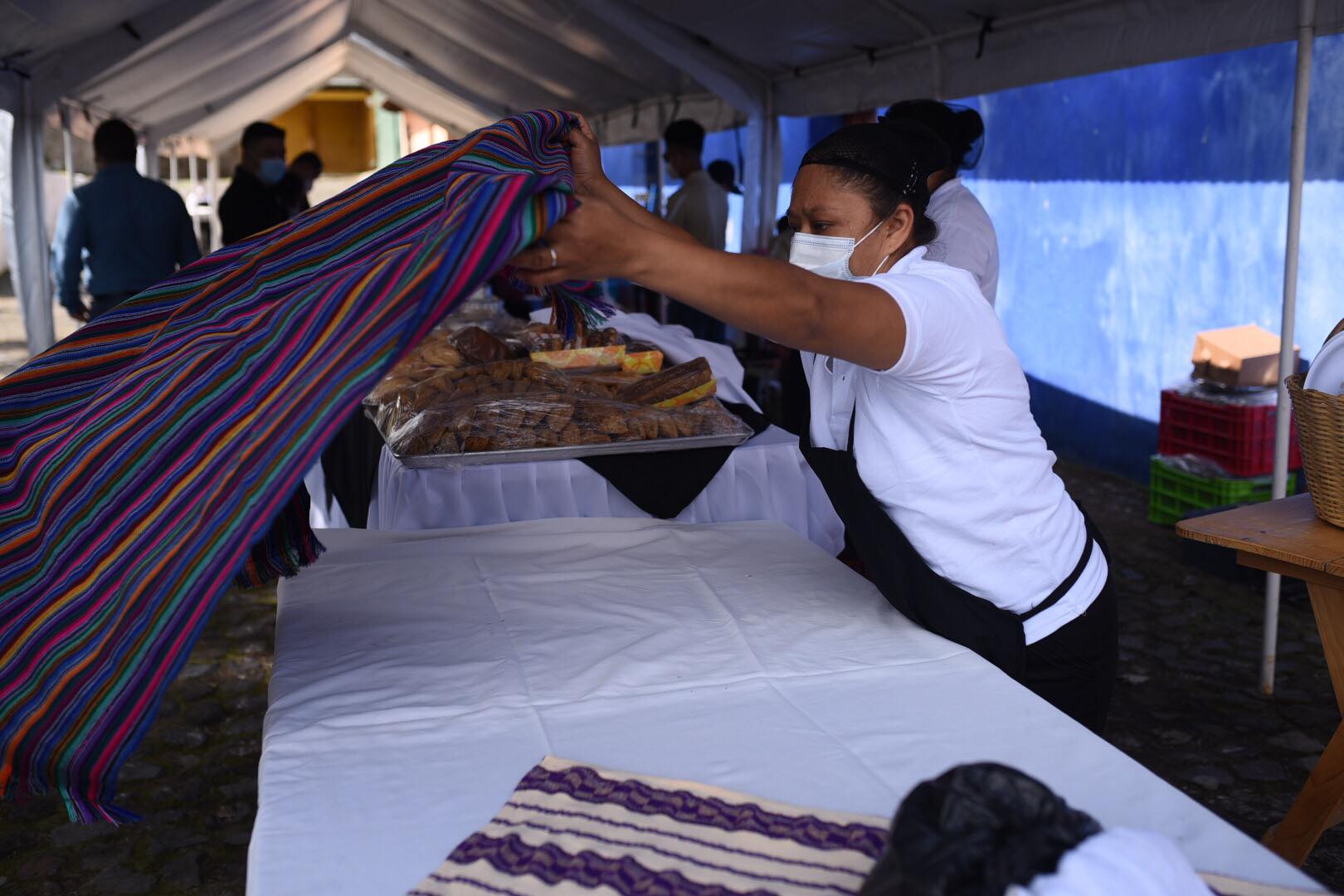 corredor-gastronomico-san-juan-del-obispo-antigua-guatemala-emisoras-unidas6 | 