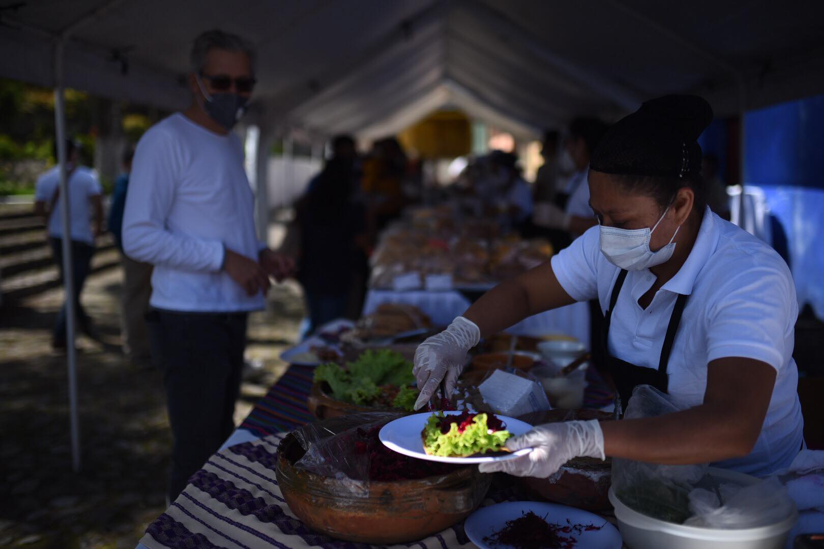 corredor-gastronomico-san-juan-del-obispo-antigua-guatemala-emisoras-unidas9 | 