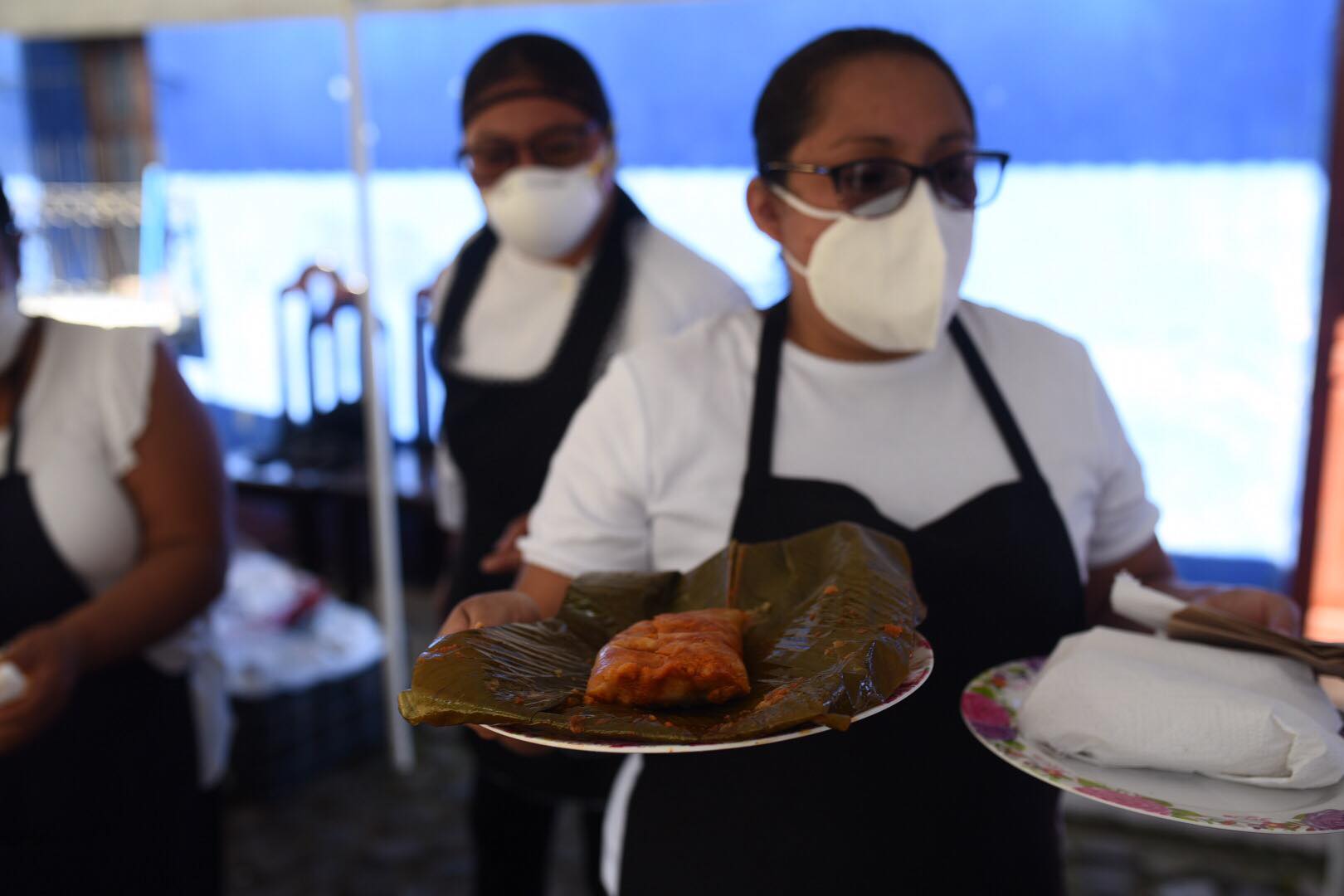 corredor-gastronomico-san-juan-del-obispo-antigua-guatemala-emisoras-unidas13 | 