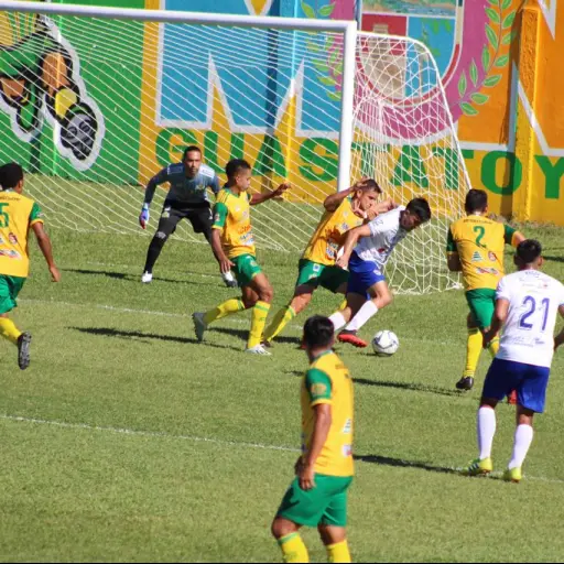 Foto: Andrés Campos