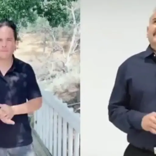 Kuno Becker Lobo Vásquez