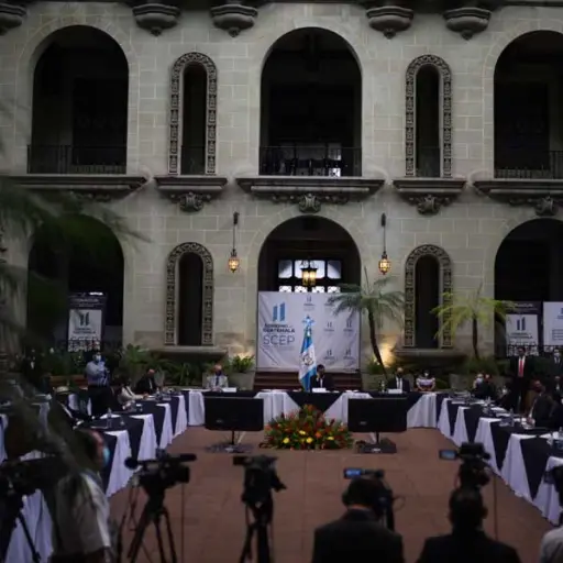 Foto: Edwin Bercián.