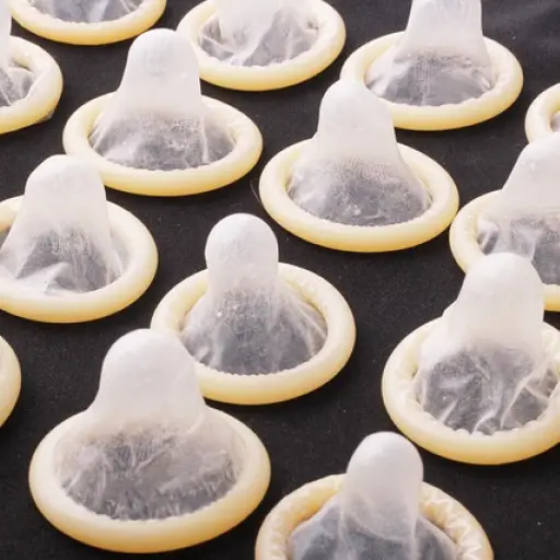 Imagen con fines ilustrativos | pixabay.com