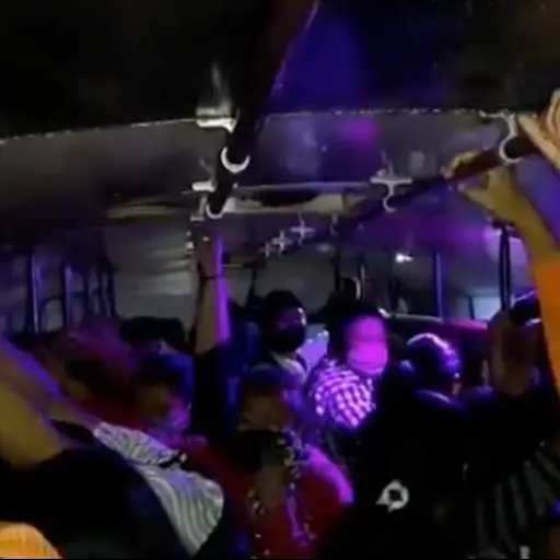 Foto: Captura de pantalla