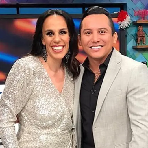 marysol_sosa_120135285_2682007735395921_6165019027742684603_n ,