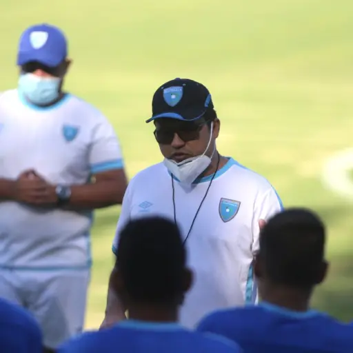 Protocolos-De-Seleccion-Nacional-Viaje-Mexico ,