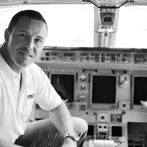 Fallece-Jonathan-Layton-Exfutbolista-Guatemalteco ,