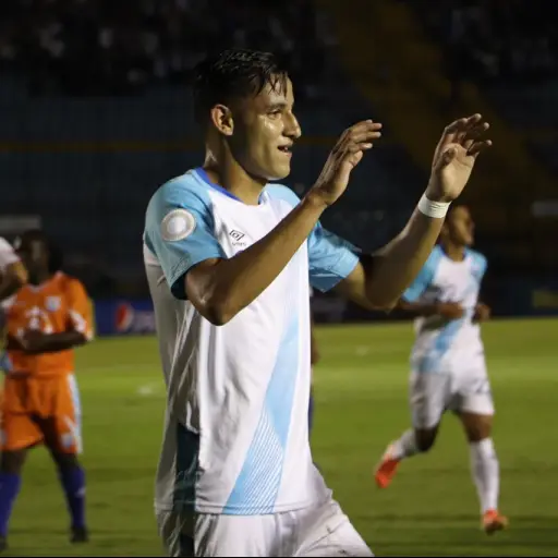 Jose-Carlos-Martinez-COVID-19 ,