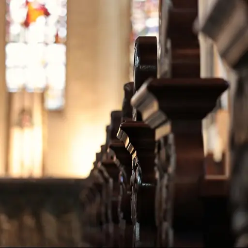 Imagen con fines ilustrativos | pixabay.com