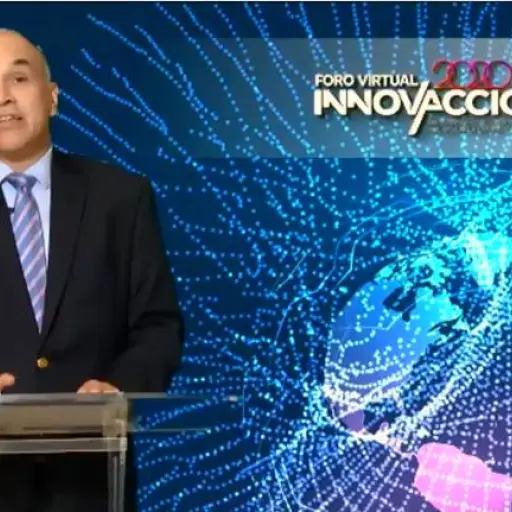 AGEXPORT-CONFERENCIA ,