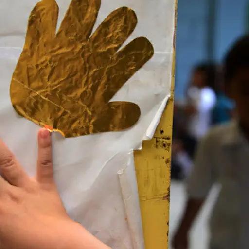 Foto ilustrativa: AFP