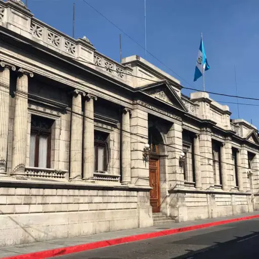 Foto: Emisoras Unidas