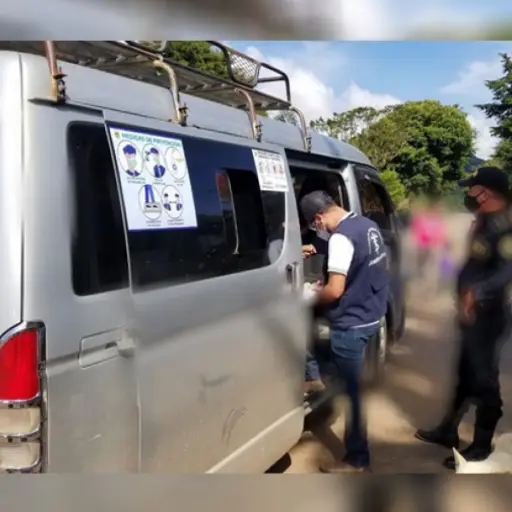 Salud-puebas-comercios ,