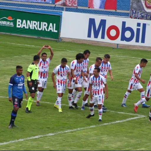 Foto: Willber Colloy