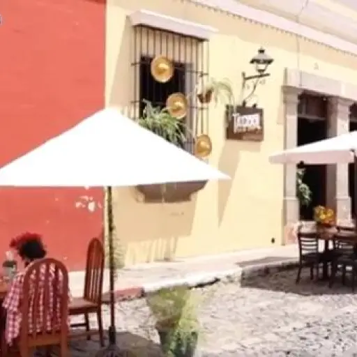 corredor-gastronomico-antigua-guatemala-emisoras-unidas ,