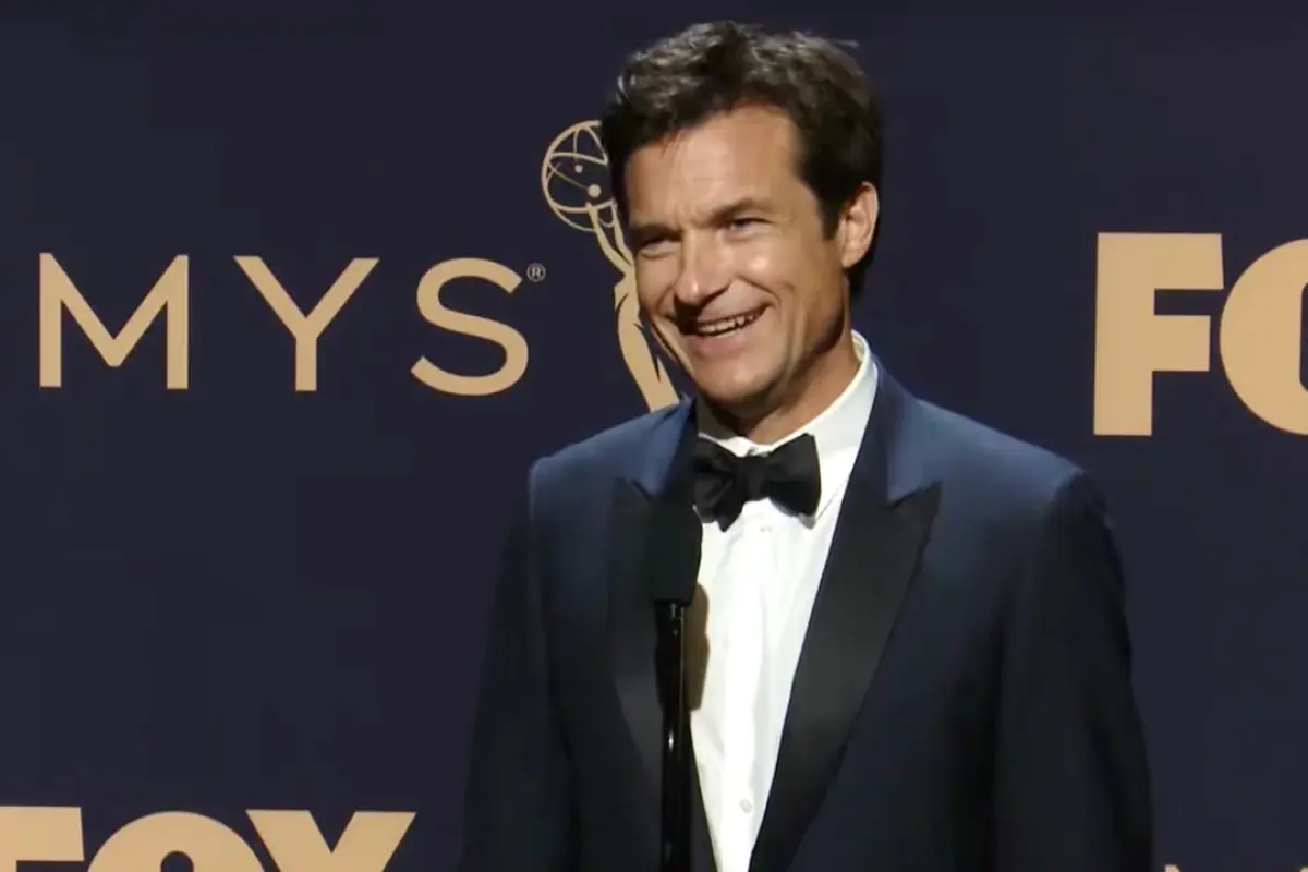 emmy jason bateman, 