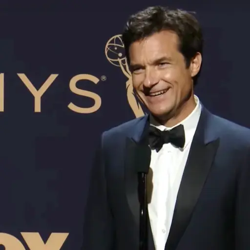 emmy jason bateman ,