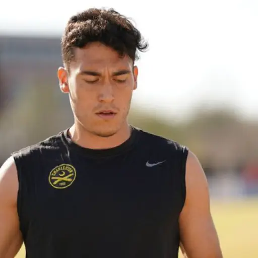 Foto: Charleston Battery