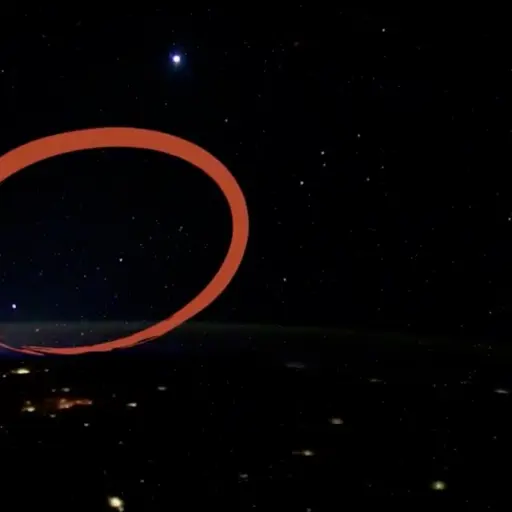 Captura de pantalla de Twitter / @ivan_mks63