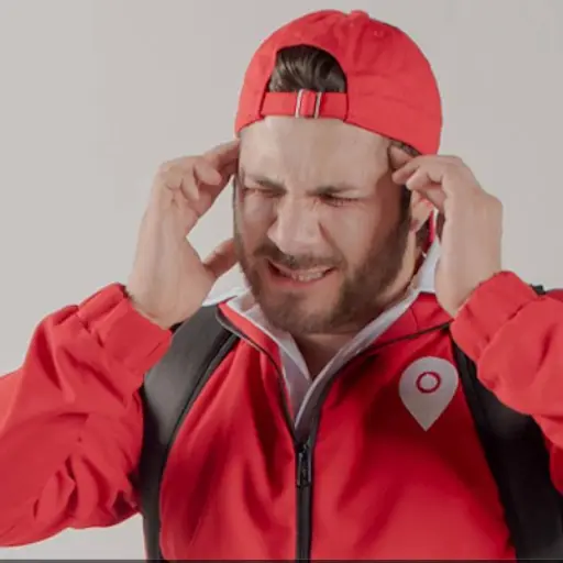 Captura de pantalla 2020-09-21 a las 6.19.12 p.m. ,