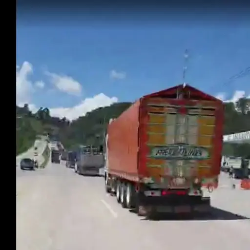 Foto: Gremial de Pilotos de Guatemala