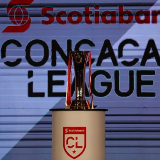 Foto: Emisoras Unidas