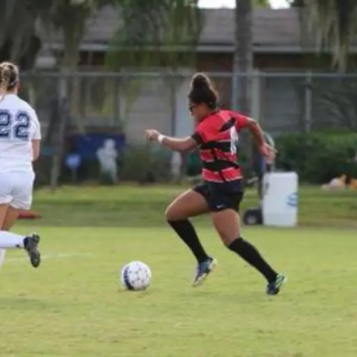 Foto: Fire Southeastern University