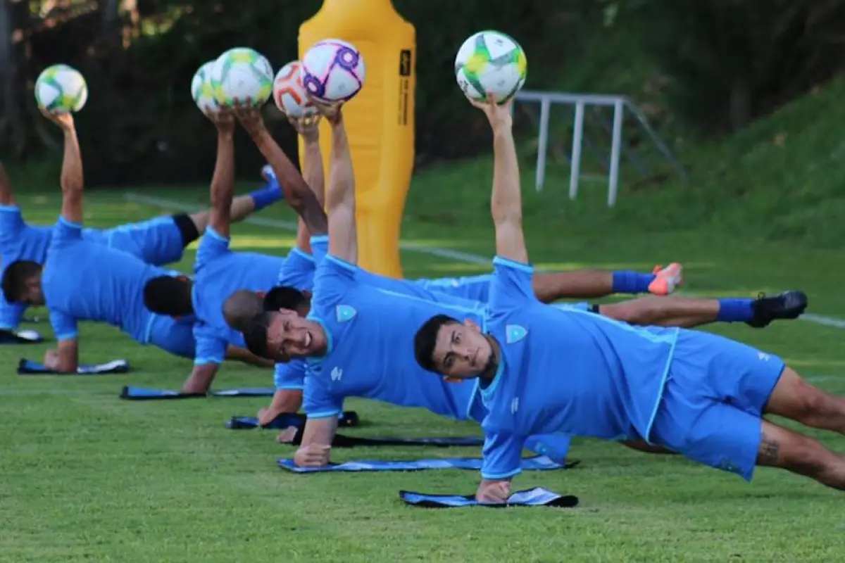 carlos-gallardo-habla-del-amistoso-mexico-vs-guatemala-1, 