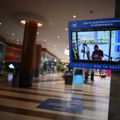 Foto: Edwin Bercián