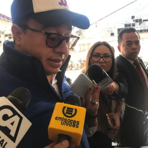 caso-bantrab-garcía-navarijo ,