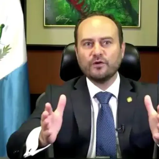 Captura de pantalla.