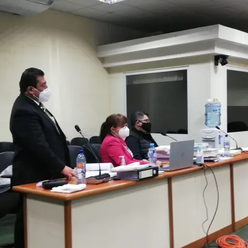 Foto: Alexander Valdéz/EU