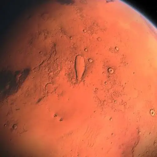 Imagen con fines ilustrativos | pixabay.com