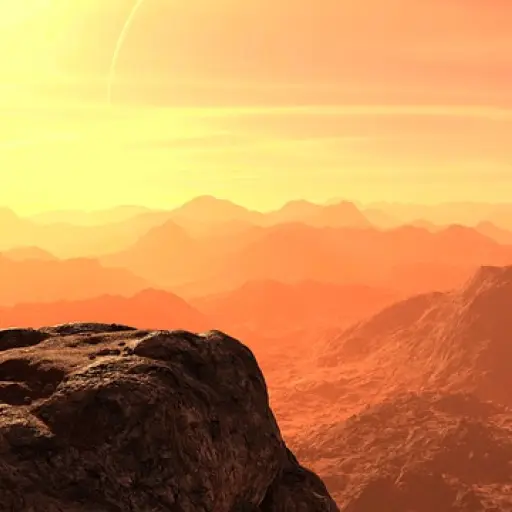 Imagen con fines ilustrativos | pixabay.com