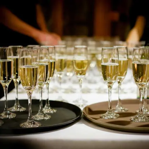 Foto ilustrativa: Pixabay.com