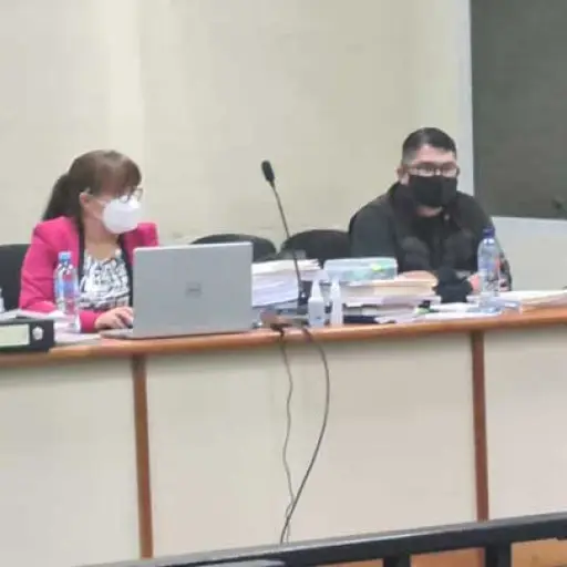 Foto: Alexander Valdéz.