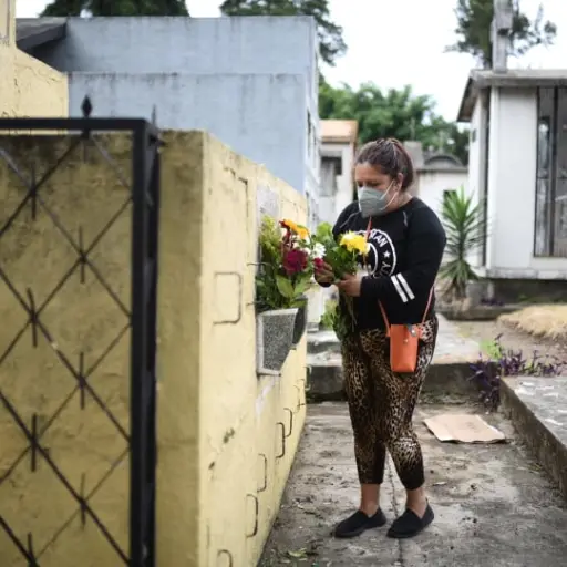 Foto: Edwin Bercián/EU