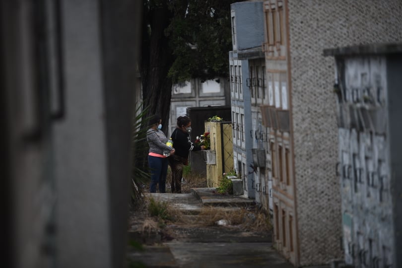 visitas-cementerios-dia-de-los-santos-emisoras-unidas20 | 