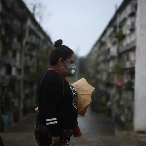 Foto: Edwin Bercián/EU