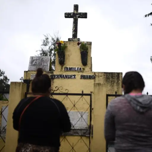 Foto: Edwin Bercián/EU