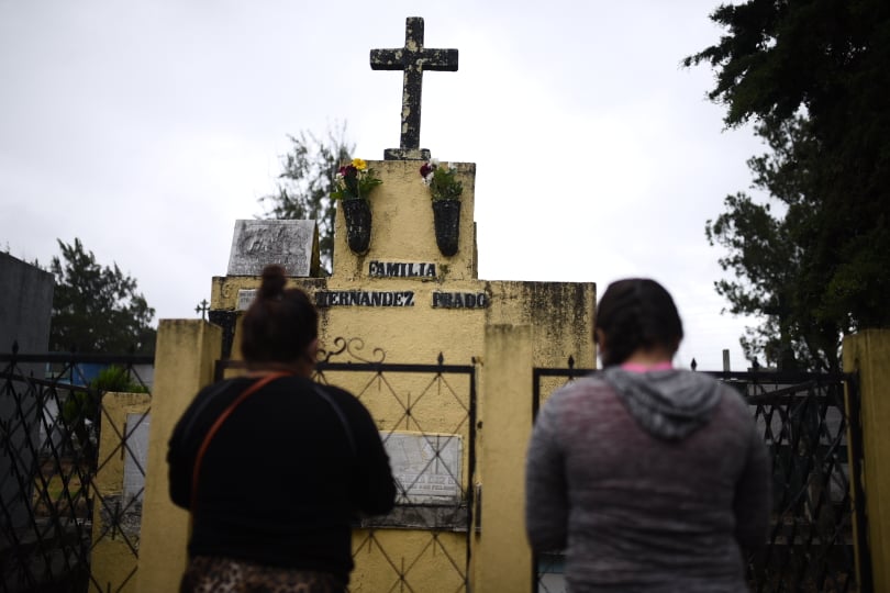 visitas-cementerios-dia-de-los-santos-emisoras-unidas18 | 