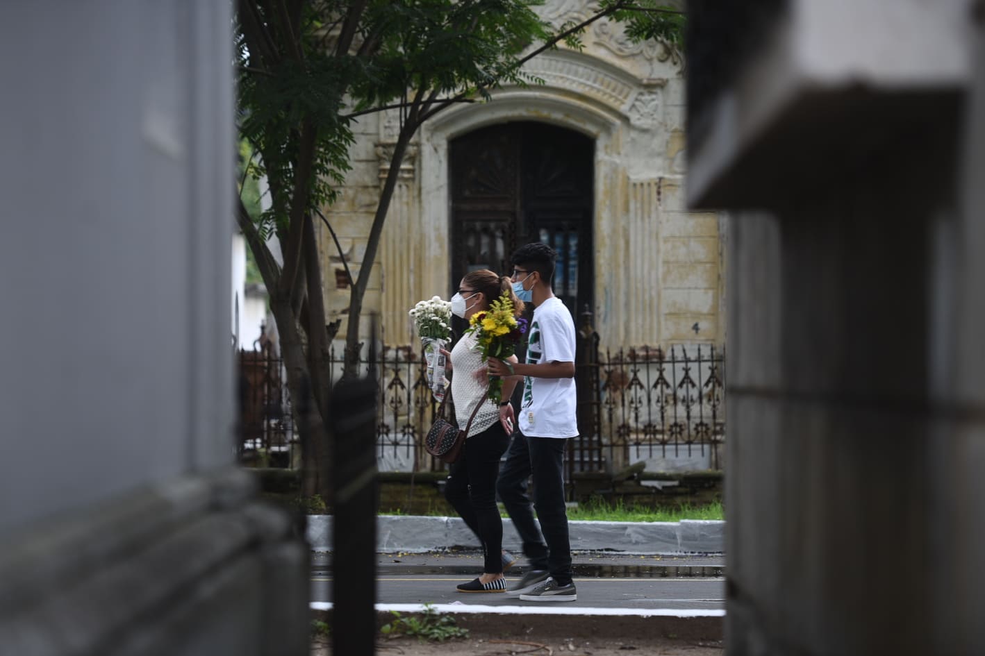 visitas-cementerios-dia-de-los-santos-emisoras-unidas14 | 