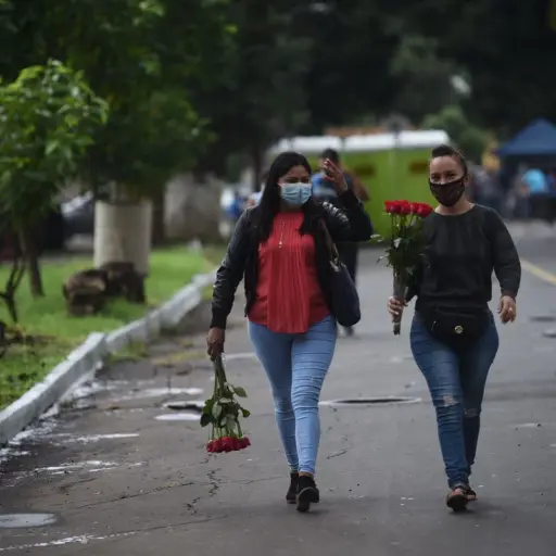 Foto: Edwin Bercián/EU