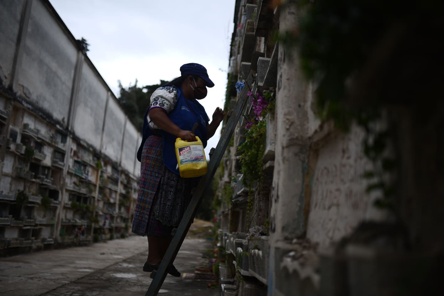 visitas-cementerios-dia-de-los-santos-emisoras-unidas15 | 