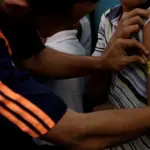 Guatemala enfrenta una crisis alimentaria: desnutrición crónica y aumento de la obesidadt